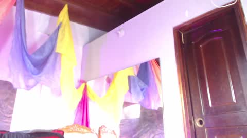 CLOE online show from January 2025 05:40:02 PM