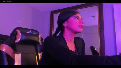 Snapshot of cloegp chatting on February 2026 11:40:01 AM sara online show from February 2026 11:40:01 AM