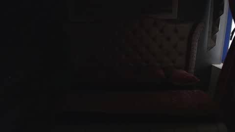 Cloeh  online show from January 2025 07:17:01 PM