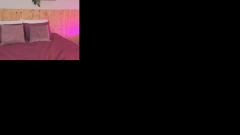 Chloe Smith online show from November 2025 11:21:02 AM