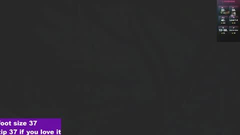 Snapshot of cloeperson chatting on June 2026 01:11:02 AM lady cloe person online show from June 2026 01:11:02 AM