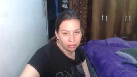 cloepregnant25 online show from March 2026 01:21:02 AM