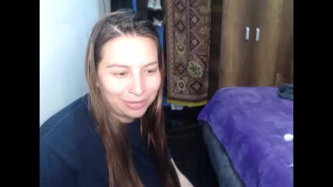 cloepregnant25 online show from March 2026 11:52:02 PM