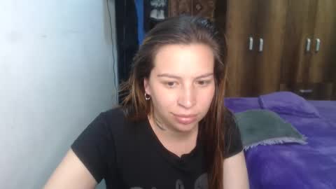 cloepussy online show from March 2026 11:09:01 PM