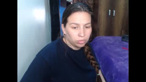 cloepussy online show from March 2026 09:40:02 PM