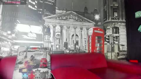 Snapshot of cloerodriguez chatting on January 2026 02:32:01 PM ---Cloe--- online show from January 2026 02:32:01 PM