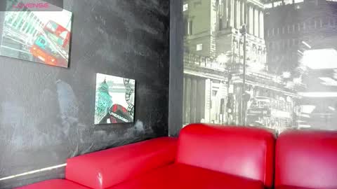 Snapshot of cloerodriguez chatting on February 2026 09:48:02 PM ---Cloe--- online show from February 2026 09:48:02 PM