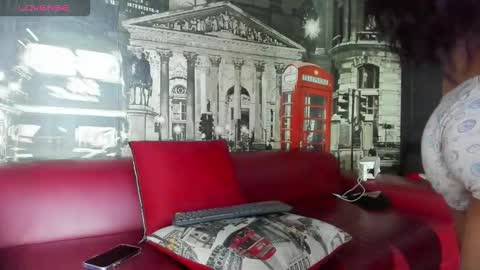 Snapshot of cloerodriguez chatting on February 2026 10:44:01 PM ---Cloe--- online show from February 2026 10:44:01 PM