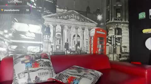 Snapshot of cloerodriguez chatting on March 2026 09:10:01 PM ---Cloe--- online show from March 2026 09:10:01 PM