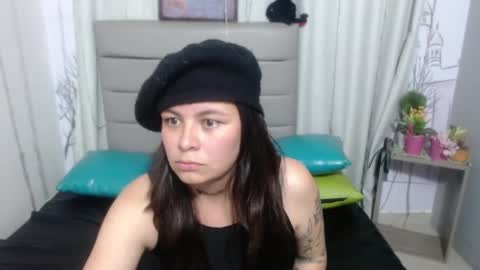 Snapshot of cloesmith707rs chatting on November 2025 11:58:02 PM cloesmith707rs online show from November 2025 11:58:02 PM