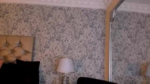 Clohe the wonder online show from February 2026 12:00:01 PM