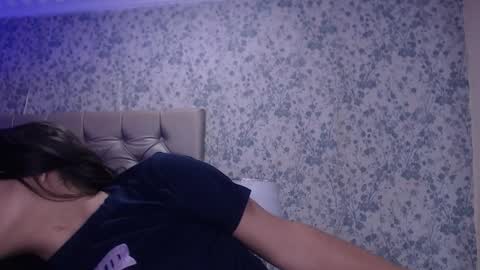 Clohe the wonder online show from February 2026 06:50:01 PM