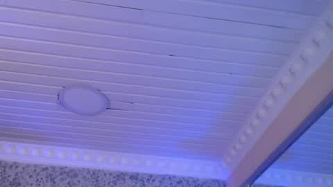 Clohe the wonder online show from February 2026 12:26:01 PM