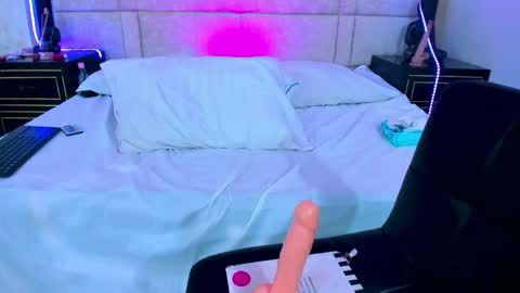 Clohe the wonder online show from April 2026 08:31:02 AM