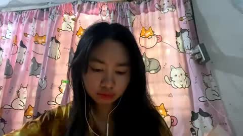 Mikki online show from April 2026 08:13:01 AM