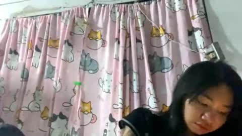 Mikki online show from April 2026 11:12:01 AM