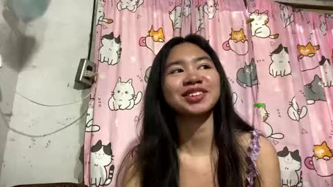 Mikki online show from May 2026 06:20:01 AM