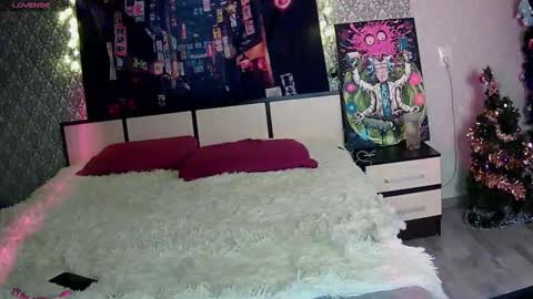 closertous online show from January 2026 02:33:02 PM