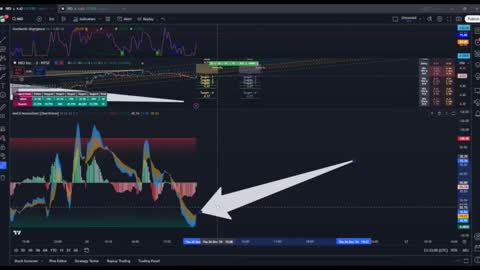 Snapshot of closetgay4 chatting on December 2024 07:57:01 AM Alex C. online show from December 2024 07:57:01 AM