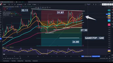 Snapshot of closetgay4 chatting on December 2024 09:54:02 PM Alex C. online show from December 2024 09:54:02 PM