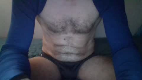 clou18 online show from July 2026 06:17:01 PM