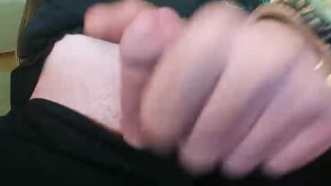 Cloud online show from April 2026 06:51:01 AM
