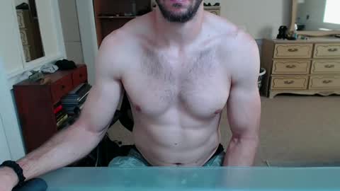 Cloud online show from September 2025 09:36:02 PM