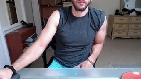 Cloud online show from September 2025 01:38:01 AM