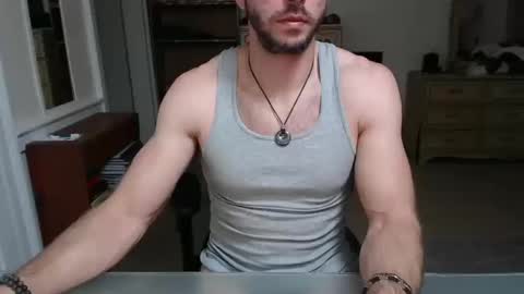 Cloud online show from October 2025 12:54:02 AM