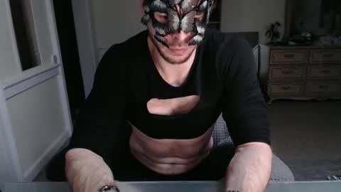 Cloud online show from February 2026 12:42:02 AM