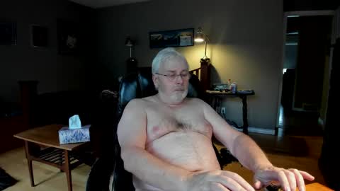 Snapshot of cloudalert62 chatting on December 2024 06:11:01 PM cloudalert62 online show from December 2024 06:11:01 PM