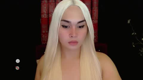 Snapshot of cloudia_babe chatting on January 2025 03:32:01 PM Cloudia babe69 online show from January 2025 03:32:01 PM