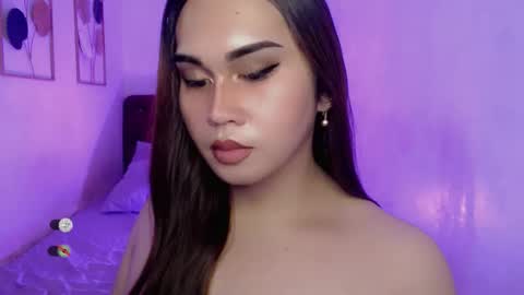 Cloudia babe69 online show from December 2025 04:21:01 AM