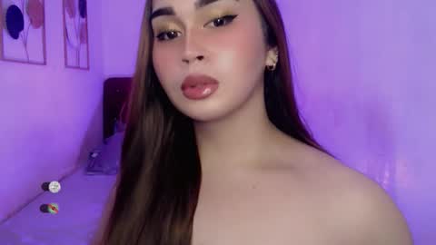 Cloudia babe69 online show from January 2026 02:59:01 AM