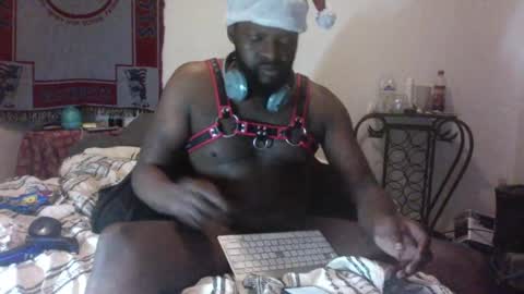 Snapshot of cloudman11 chatting on December 2024 11:07:01 AM Sir online show from December 2024 11:07:01 AM