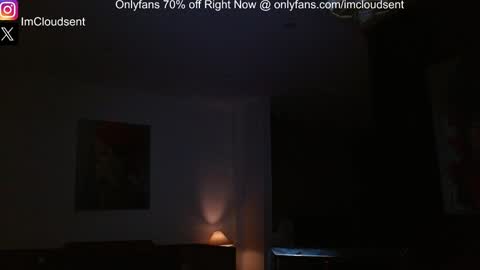 Snapshot of cloudsent chatting on December 2024 12:17:02 PM 35 videos 50 pictures ---- IGTwitter ImCloudsent online show from December 2024 12:17:02 PM