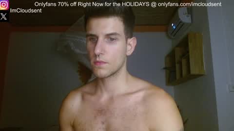 Snapshot of cloudsent chatting on December 2024 04:50:01 PM 35 videos 50 pictures ---- IGTwitter ImCloudsent online show from December 2024 04:50:01 PM