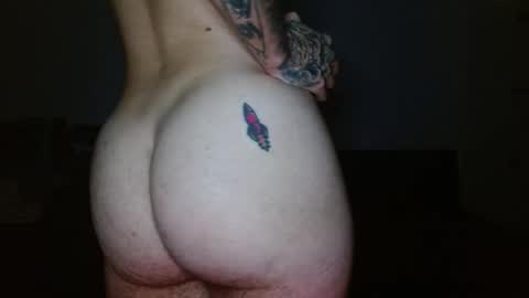 Snapshot of cloudsent chatting on January 2026 04:29:01 AM 35 videos 50 pictures ---- IGTwitter ImCloudsent online show from January 2026 04:29:01 AM