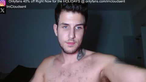 Snapshot of cloudsent chatting on January 2026 04:39:02 AM 35 videos 50 pictures ---- IGTwitter ImCloudsent online show from January 2026 04:39:02 AM