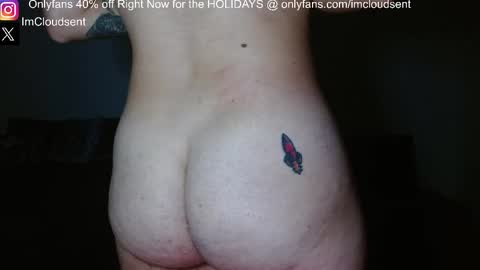  35 videos 50 pictures ---- IGTwitter ImCloudsent online show from January 2026 05:44:01 AM