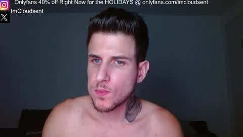  35 videos 50 pictures ---- IGTwitter ImCloudsent online show from February 2026 08:19:02 AM