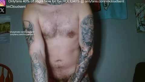  35 videos 50 pictures ---- IGTwitter ImCloudsent online show from April 2026 05:40:01 AM