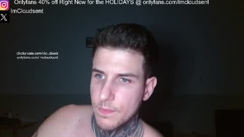 Snapshot of cloudsent chatting on July 2026 05:52:01 PM 35 videos 50 pictures ---- IGTwitter ImCloudsent online show from July 2026 05:52:01 PM