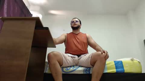 cloudsfunxxxx online show from April 2026 08:39:02 PM