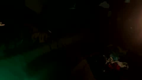 Drew online show from January 2025 07:53:02 PM