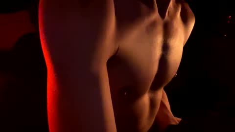 Drew online show from February 2025 08:02:02 AM