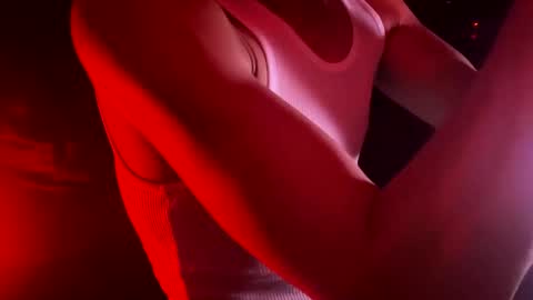 Drew online show from February 2025 02:19:01 AM