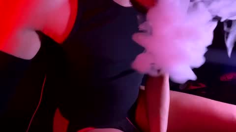 Drew online show from February 2025 01:31:01 AM