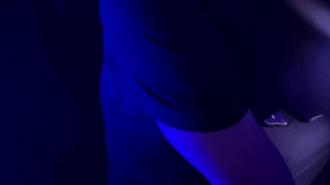 Drew online show from February 2025 01:57:02 AM