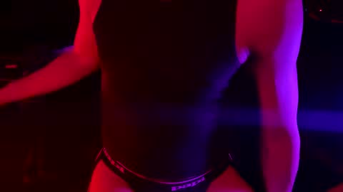 Drew online show from March 2025 01:31:02 AM